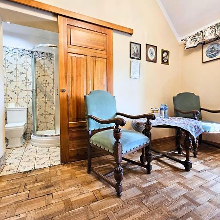 Willa Bajka Inowrocław Buitenkant foto